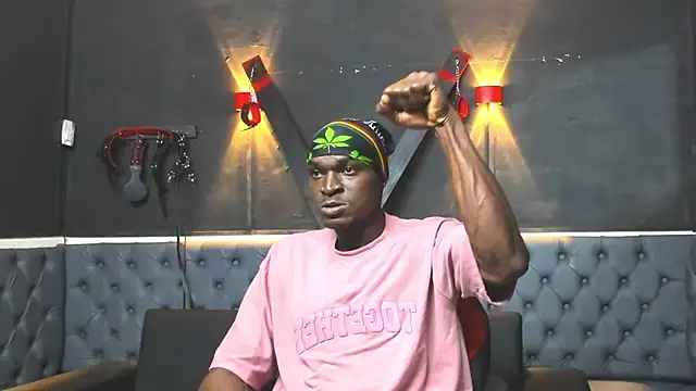 Terrance z online show from 15, 12, 2025