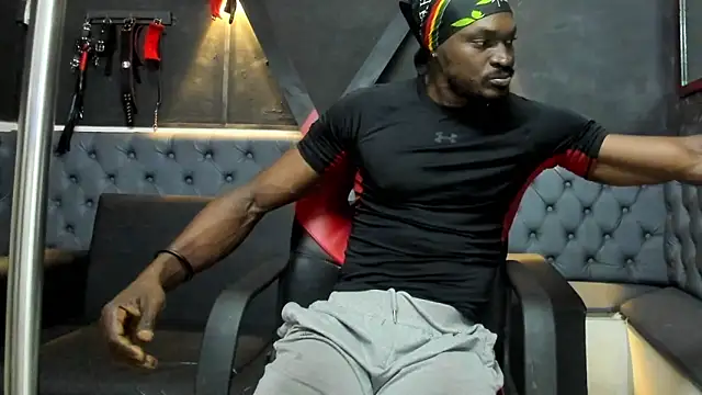 Terrance z online show from 4, 2, 2026