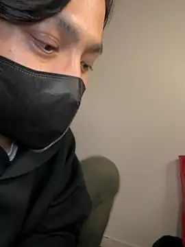 -victory-fox online show from 30, 10, 2025