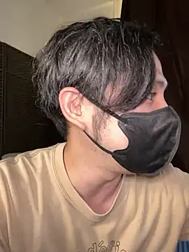 -victory-fox online show from 23, 11, 2025