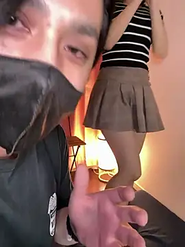 -victory-fox online show from 5, 4, 2026