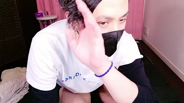 -victory-fox online show from 14, 12, 2025