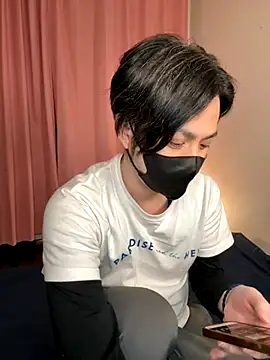 -victory-fox online show from 7, 1, 2026