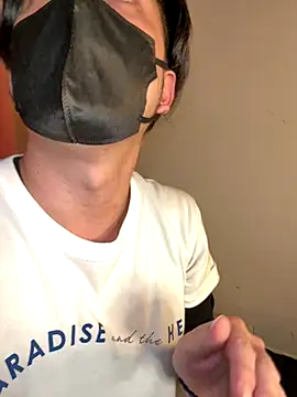 -victory-fox online show from 18, 12, 2025