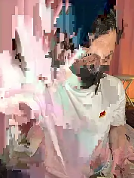 -victory-fox online show from 30, 5, 2026