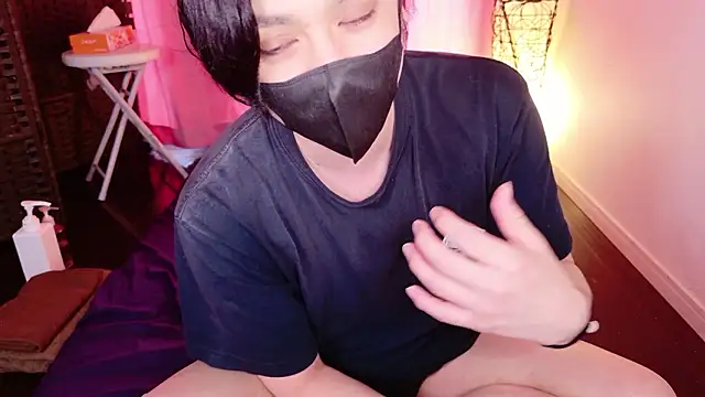 -victory-fox online show from 6, 4, 2026