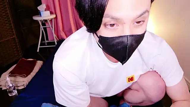 -victory-fox online show from 20, 2, 2026