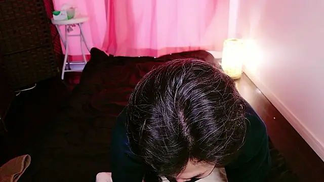 -victory-fox online show from 17, 11, 2025