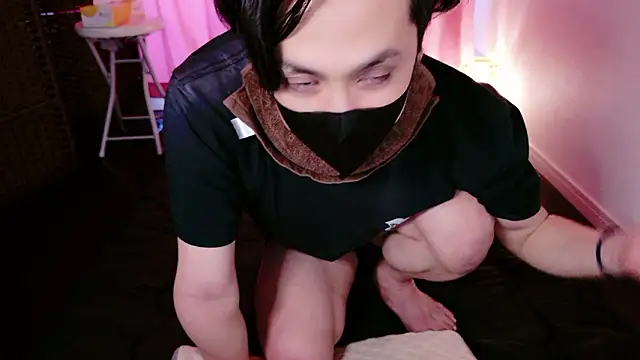 -victory-fox online show from 2, 11, 2025