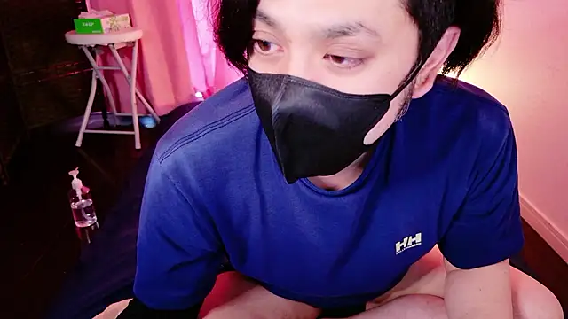 -victory-fox online show from 29, 3, 2026