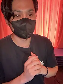 -victory-fox online show from 9, 11, 2025