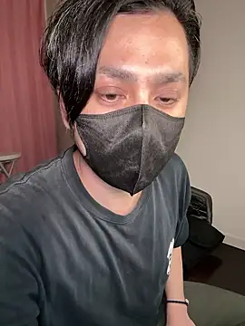 -victory-fox online show from 21, 12, 2025