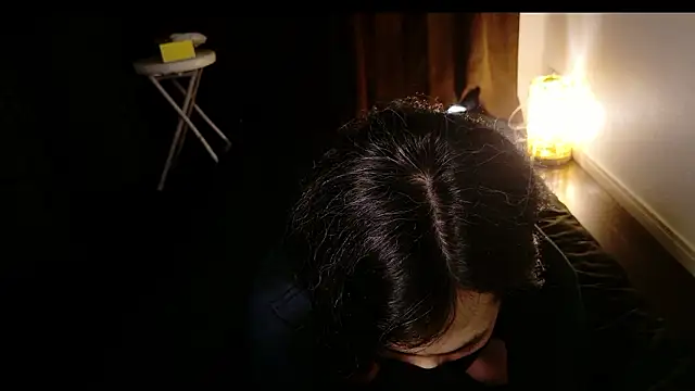 -victory-fox online show from 14, 9, 2025