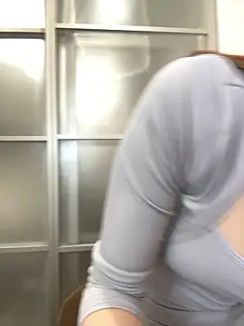 Yui-Ch online show from 24, 3, 2026