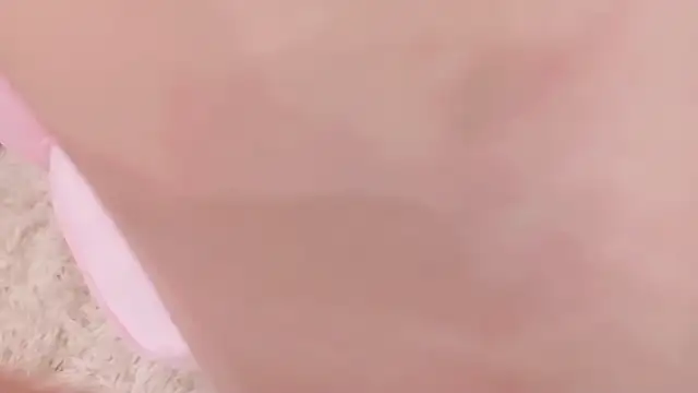 Yui-Ch online show from 24, 3, 2026