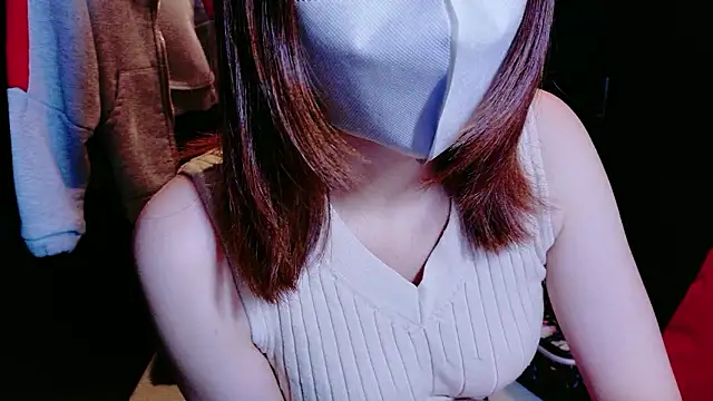 Snapshot of Yui-Ch chatting on 1, 7, 2026 Yui-Ch online show from 1, 7, 2026