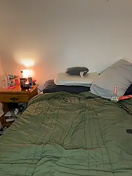 Snapshot of sexybee124 chatting on 1, 4, 2026 sexybee124 online show from 1, 4, 2026