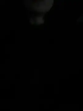 Snapshot of -mirai- chatting on 28, 2, 2025 -mirai- online show from 28, 2, 2025