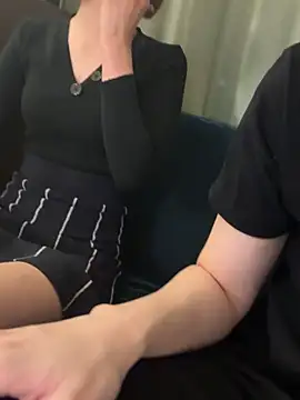 Snapshot of -mirai- chatting on 20, 2, 2025 -mirai- online show from 20, 2, 2025