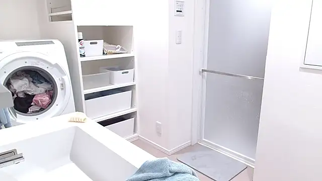 Snapshot of -mirai- chatting on 17, 2, 2025 -mirai- online show from 17, 2, 2025