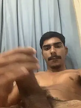 gostosinho 12 online show from 5, 3, 2026