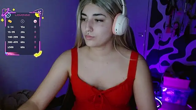 hi elora online show from 25, 3, 2026