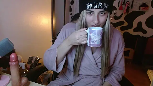 hi elora online show from 20, 5, 2026