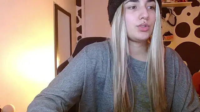 hi elora online show from 22, 5, 2026