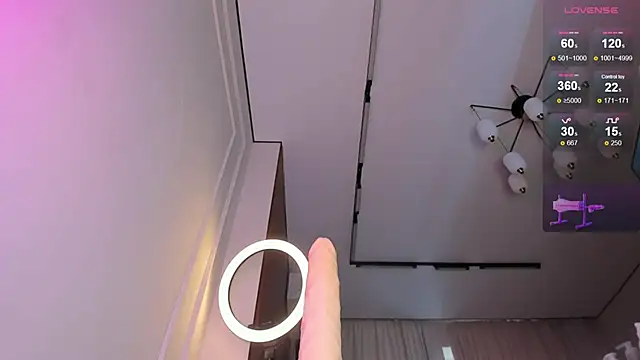 maakimo online show from 1, 11, 2025