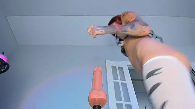 maakimo online show from 22, 9, 2025