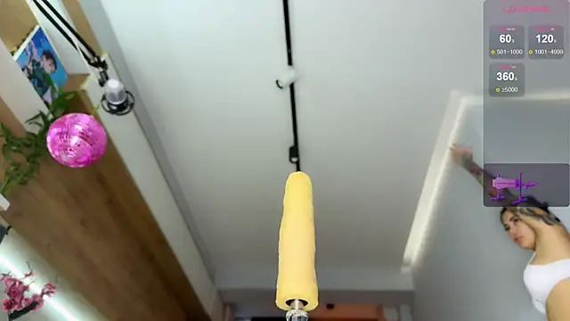 maakimo online show from 8, 2, 2025