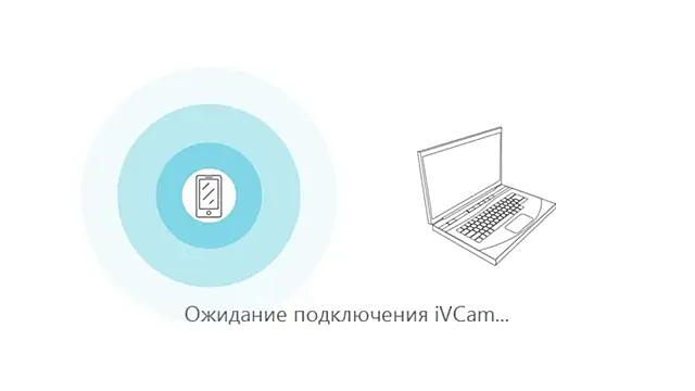 maakimo online show from 10, 3, 2025