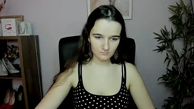 KateDelight online show from 19, 1, 2025