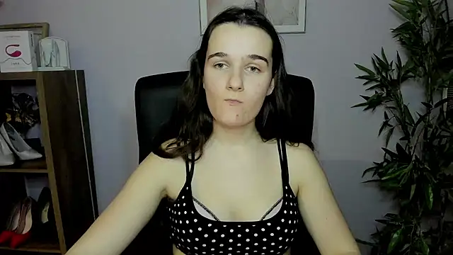 KateDelight online show from 19, 1, 2025