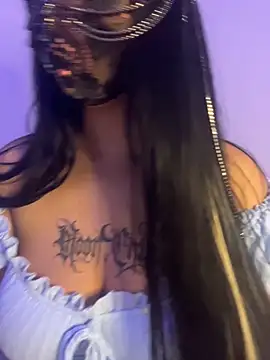 kamila french online show from 9, 3, 2026