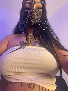 kamila french online show from 17, 3, 2026