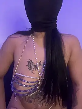 kamila french online show from 1, 3, 2026