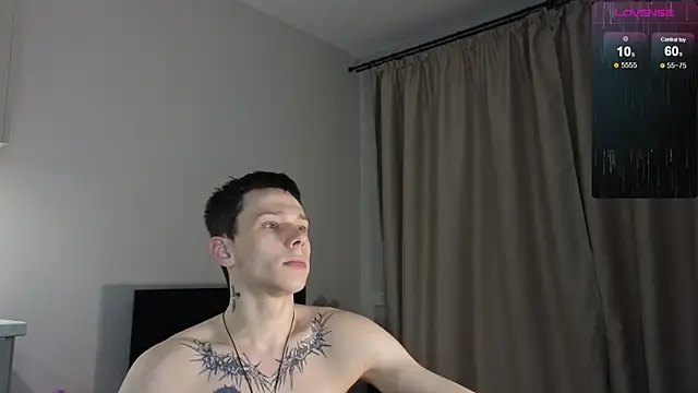 R1mmo   online show from 11, 11, 2025