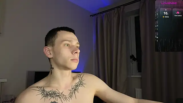 R1mmo   online show from 4, 10, 2025