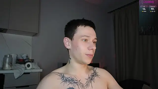 R1mmo   online show from 5, 11, 2025