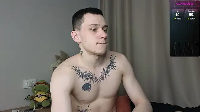 R1mmo   online show from 13, 2, 2026