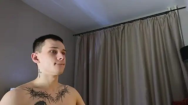 R1mmo   online show from 17, 12, 2025