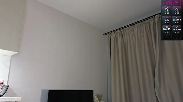 R1mmo   online show from 10, 11, 2025