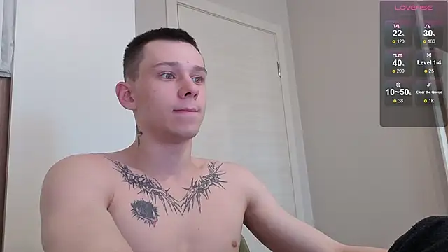 R1mmo   online show from 1, 10, 2025