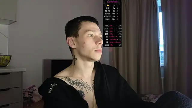 R1mmo   online show from 28, 10, 2025