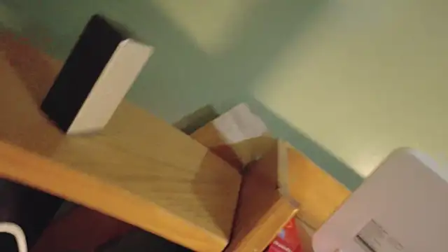 Armyexhibitionistvet online show from 21, 3, 2025