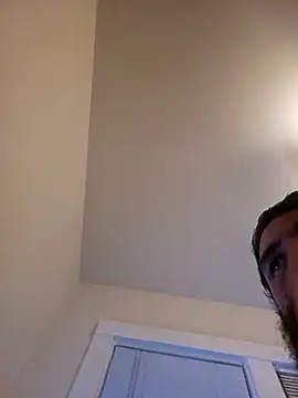 Armyexhibitionistvet online show from 9, 9, 2025