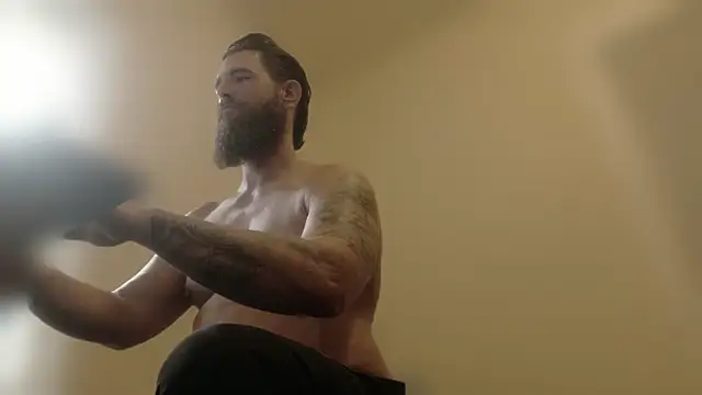 Armyexhibitionistvet online show from 3, 11, 2025