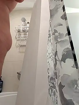 Armyexhibitionistvet online show from 23, 11, 2025