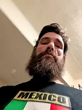 Armyexhibitionistvet online show from 9, 10, 2025